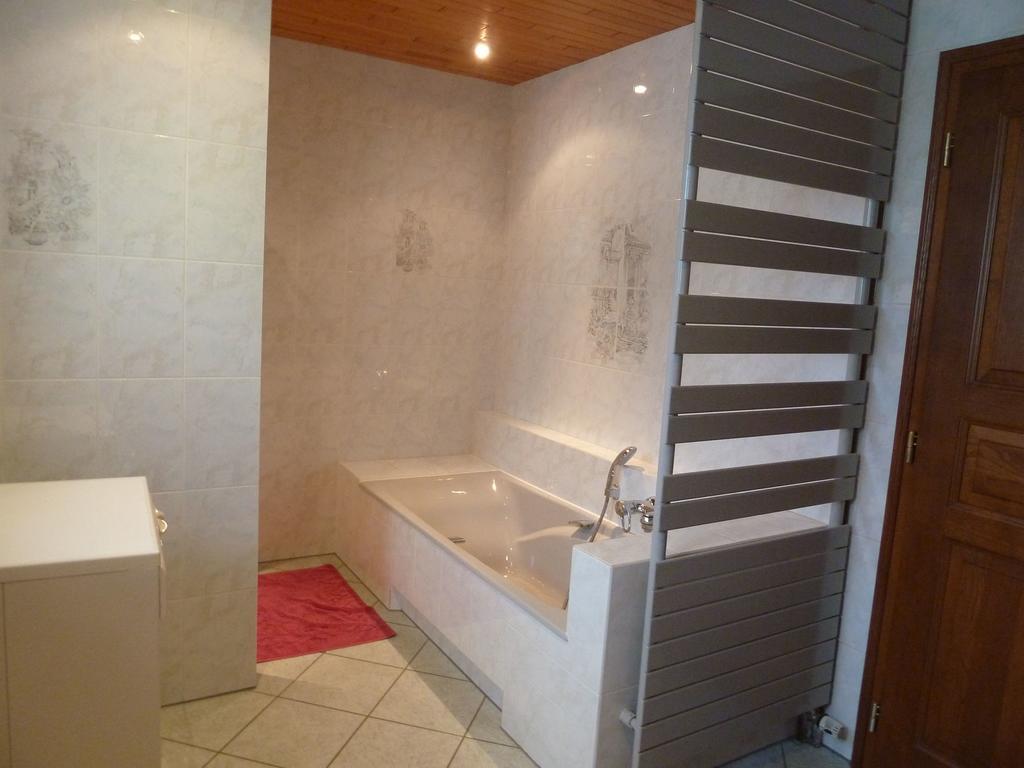 Gitzelbrunnen Villa Epfig Ngoại thất bức ảnh
